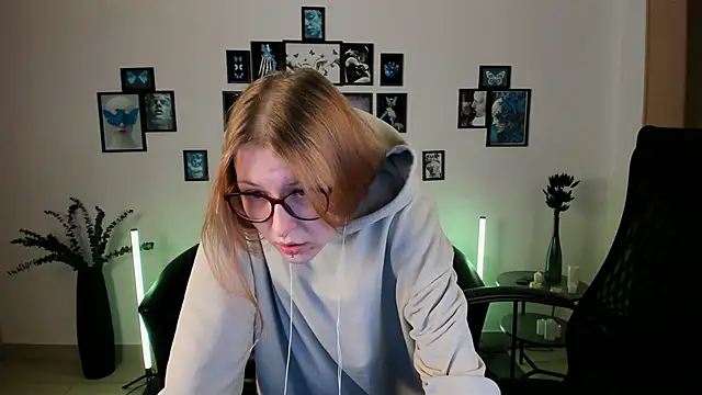 lanafitch webcam