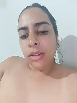 GeminisClark live cam on StripChat