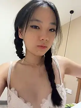 TinyBabe