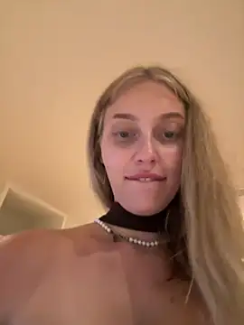 onlyjolyn