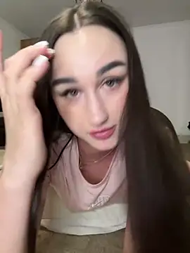 Fortune_888 live sex cam