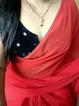 Madhu_Reddy46 live cam on StripChat