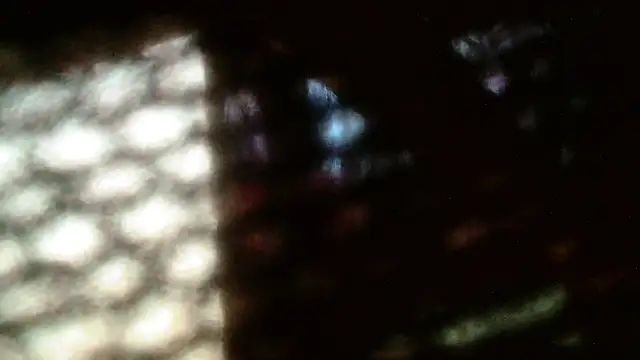 Gigadickman live cam on StripChat