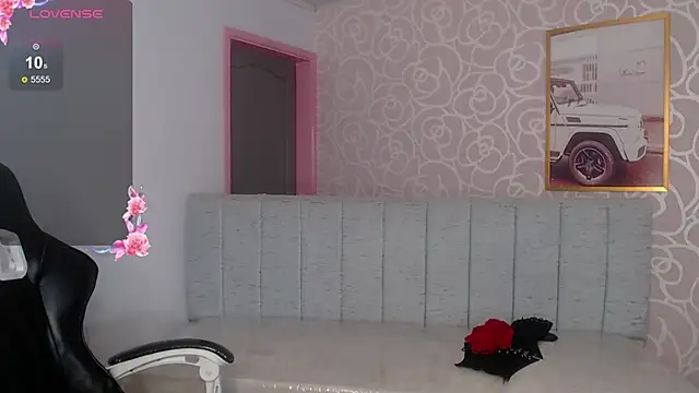 ailyn_ch1 live cam on StripChat