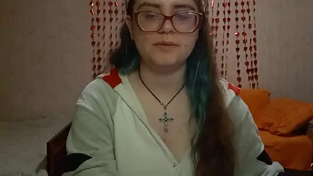 Miyabeee live cam on StripChat