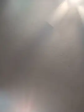 mcwire9 live cam on StripChat