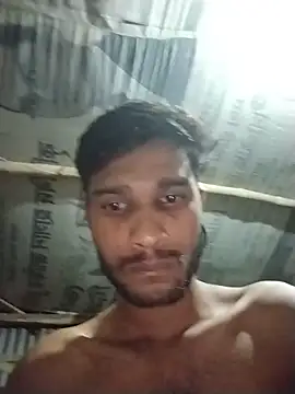 collboy8166 live cam on StripChat