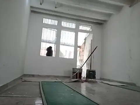 GABO_89 live cam on StripChat