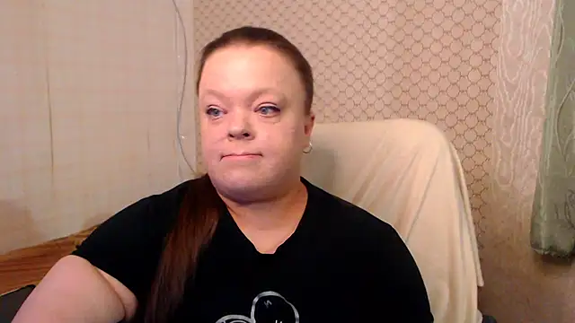 Janiffer_MiMi live cam on StripChat
