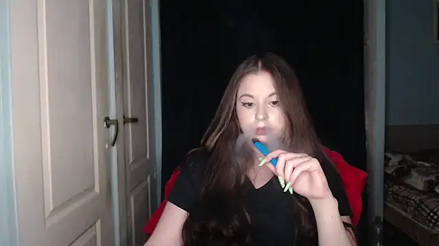 ryhhnnagold99 live cam on StripChat
