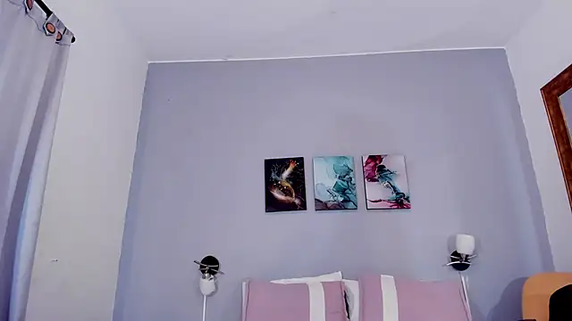 Estrella_Duran webcam