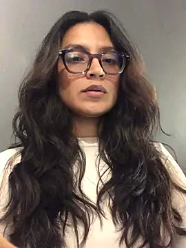 Gia_Mazzon webcam