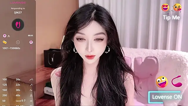 vyizh- webcam
