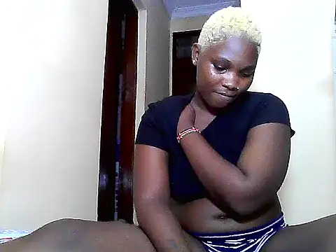 SexyKimberly23 webcam