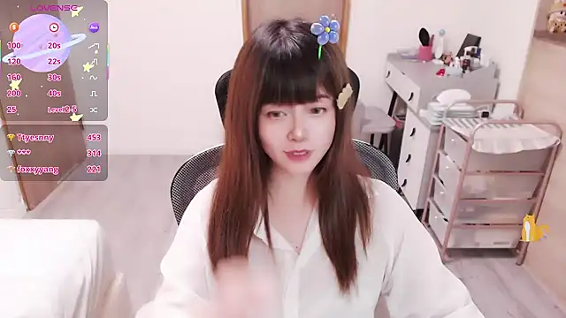 a0513 webcam