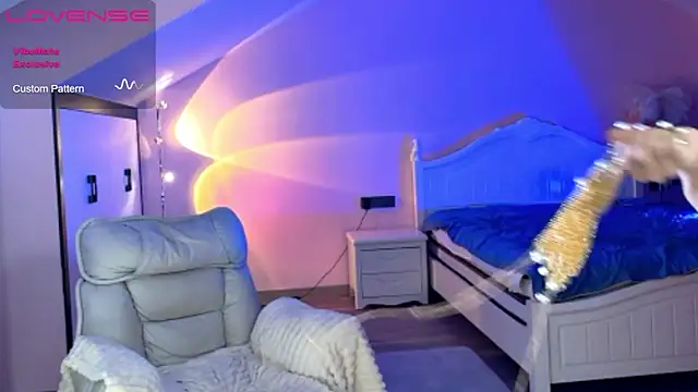 JoooJo_ webcam