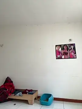 Dahian_XXX webcam