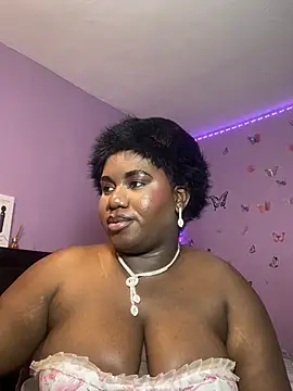 DILAY_XXX webcam