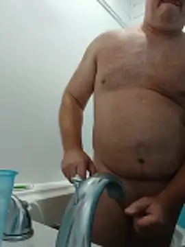 J83560Jason live cam on StripChat