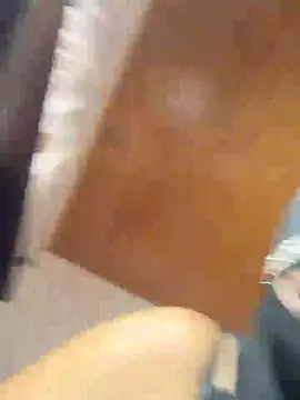 Tahiraa_ webcam
