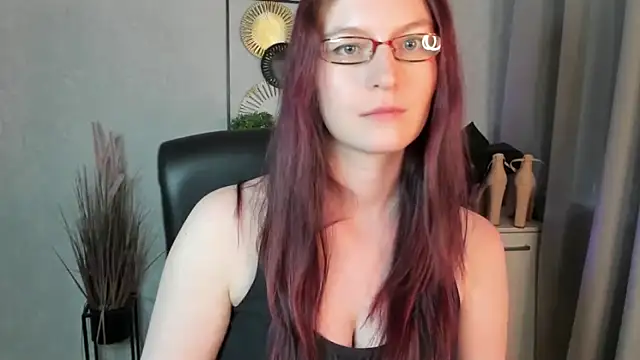 emmaxDelight webcam