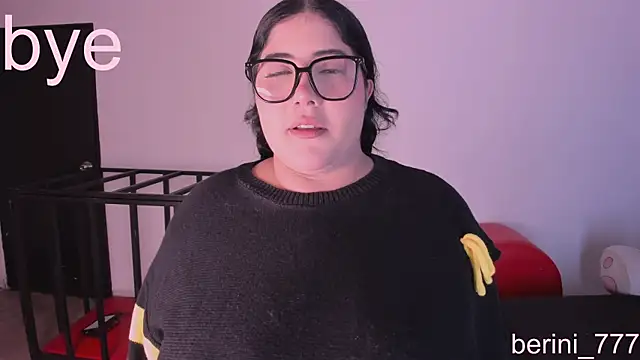 AmberiniHoffman webcam