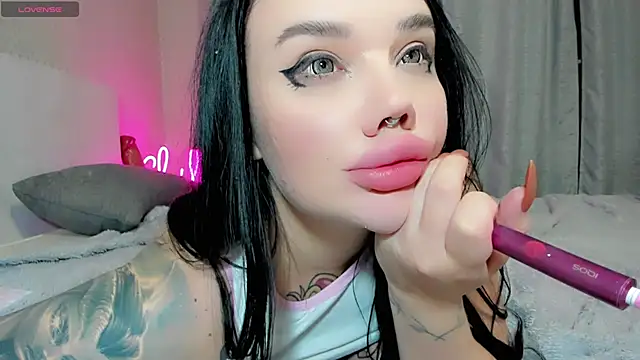 Aira_vi webcam