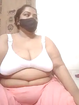 zeepe19 webcam