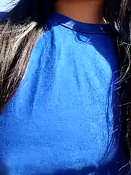 Clery_lin webcam