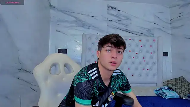 stonne69 webcam