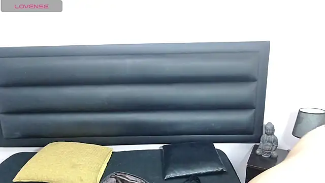 lulugr4 webcam