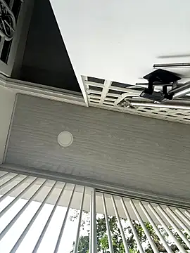 Bustykeyla webcam