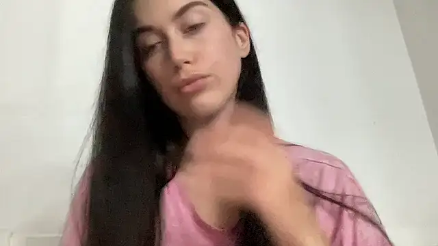 Talyo19 webcam