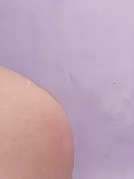 camila_hot_05 webcam