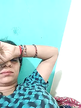 Soniya_Roy webcam
