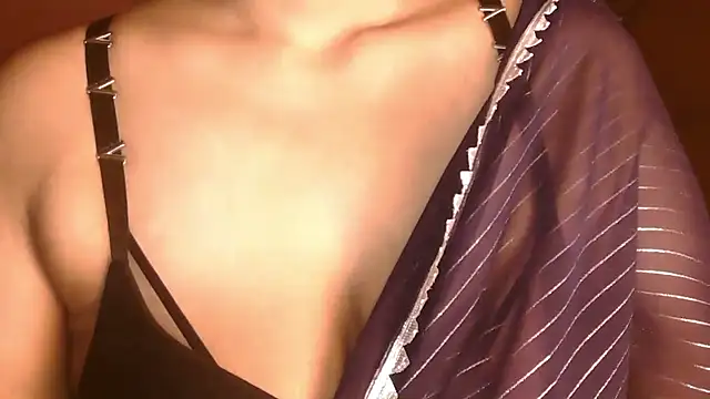 your_avni webcam