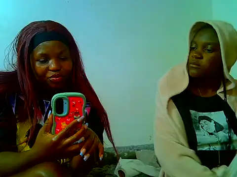 SweetHoney21_ webcam