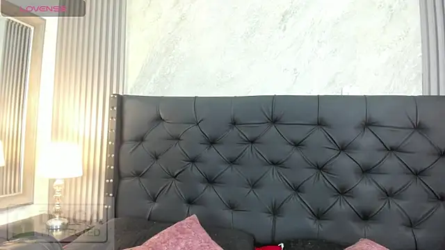 alicy__torres webcam