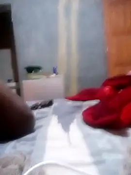 Tearain84 webcam