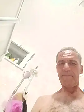 Meliwem12 webcam