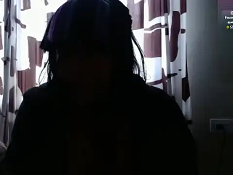 Acelinrose webcam
