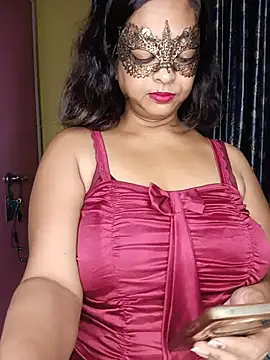 Big_Ass_Nikita webcam