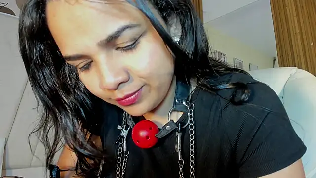 Miaa_Star1 webcam