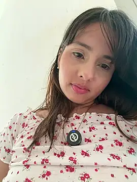 ginny_ross webcam