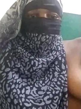 chocolate-puss webcam