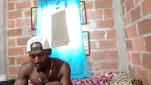 miltonjjakee webcam