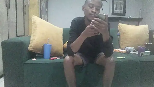 Winterslender webcam