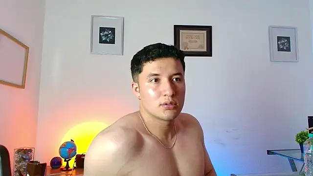 Alexander_Connor webcam