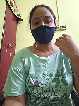 kashish_bhabhi webcam