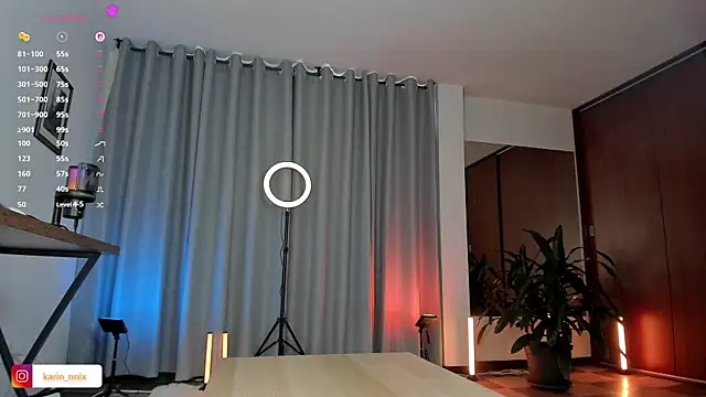 karinnixx webcam